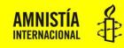 Colabora con Amnistía Internacional en www.es.amnesty.org